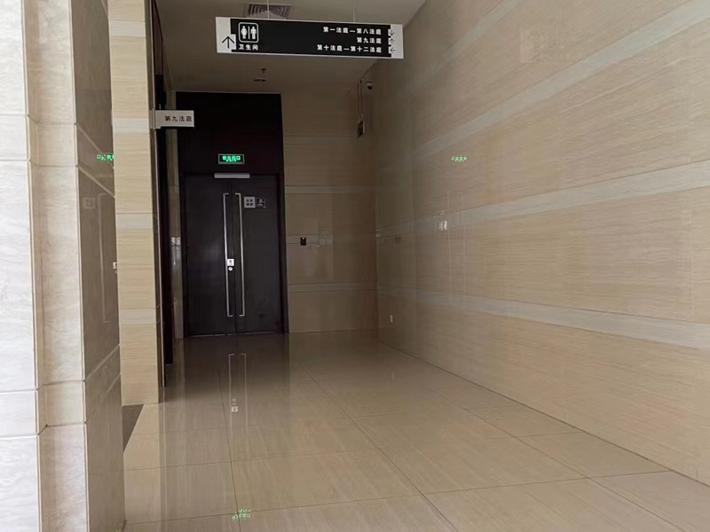 房屋分割糾紛中的常見問題及法律解析有哪些？深圳專業(yè)律師告訴您