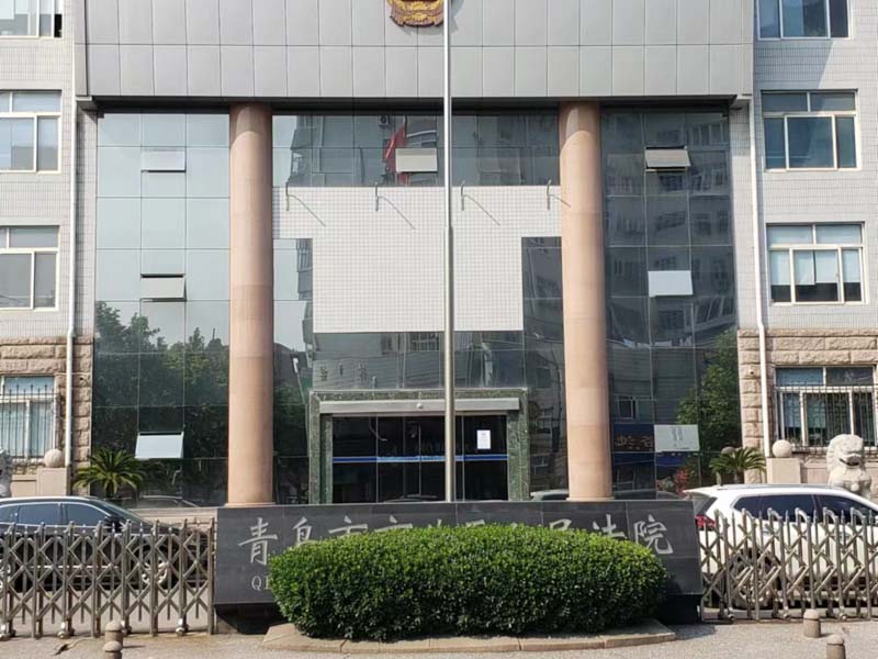 深圳律師事務(wù)所：婚姻與房子，你必須要要知道的法律武器