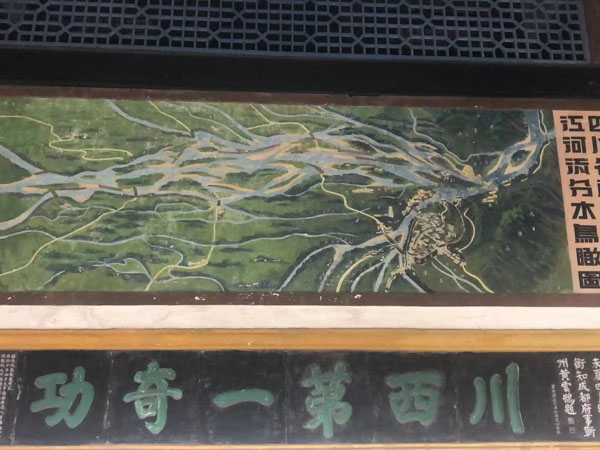 深圳比較好律師告訴您在醫(yī)院發(fā)現(xiàn)一包過期醫(yī)用橡膠手套如何處罰