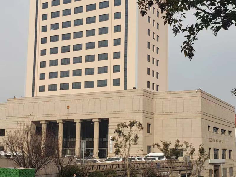 把這3步做好了，才能獲得科學(xué)合理征地拆遷補(bǔ)償！深圳律師咨詢網(wǎng)詳細(xì)解讀