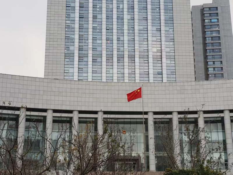 出現(xiàn)房屋補(bǔ)償金和房產(chǎn)繼承問題！來看看深圳房屋繼承律師提供的專業(yè)解答