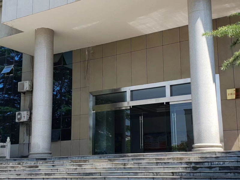 房產(chǎn)繼承公證費(fèi)用如何計(jì)算？深圳遺產(chǎn)律師詳細(xì)解讀