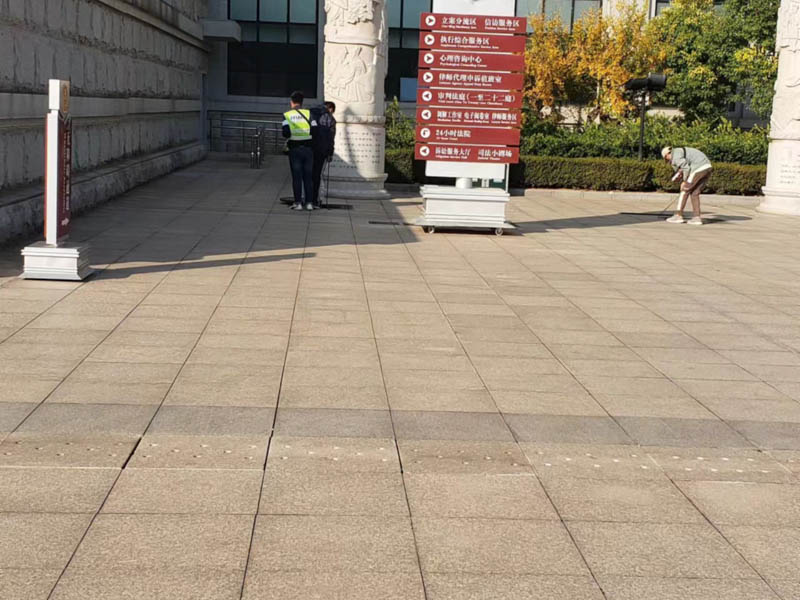 深圳房產律師教您一個策略防范二手房交易風險