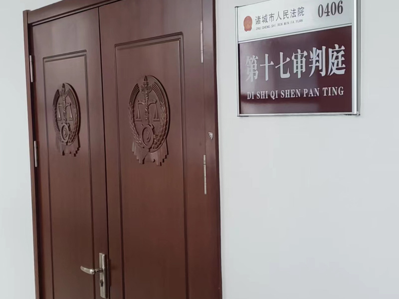 深圳律師事務所來講講結婚后購買保險產(chǎn)品過程中該如何劃分