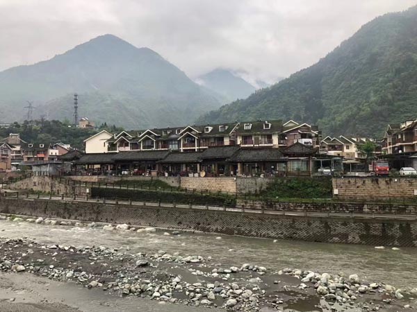 龍崗區(qū)律師2022總結(jié):土地使用權(quán)被收回的5種情況