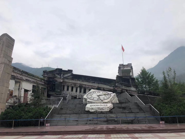 夫妻借款后離婚誰是債務人？深圳債務律師為您解答