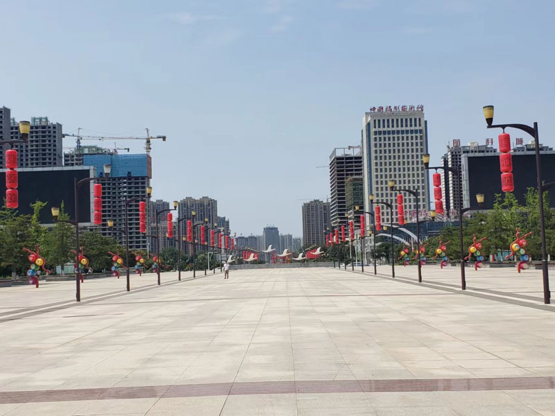 如何按照法律規(guī)定繼承公司股權(quán)?看看深圳股權(quán)律師的解答