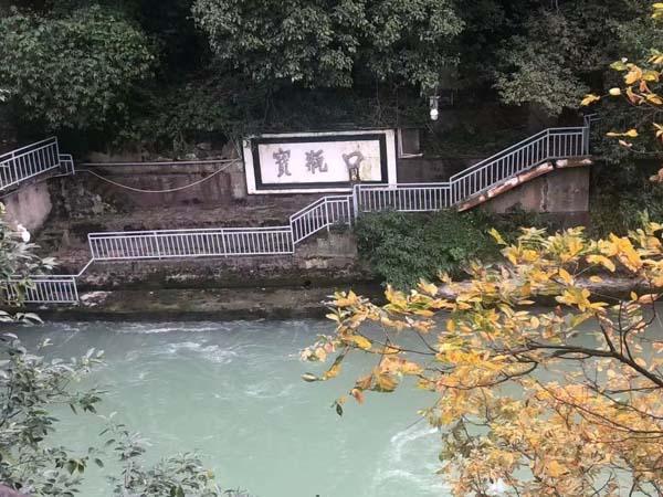 深圳房產(chǎn)律師盤點(diǎn)土地流轉(zhuǎn)有哪些常見方式