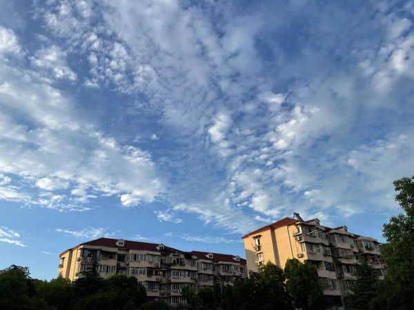 5個(gè)月拆遷補(bǔ)償款翻3倍，看看深圳廠房拆遷律師如何助力維權(quán)