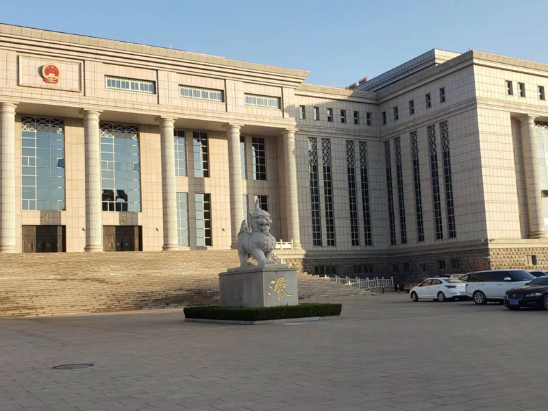 深圳勞動法律師以案說法講解工資的那些事