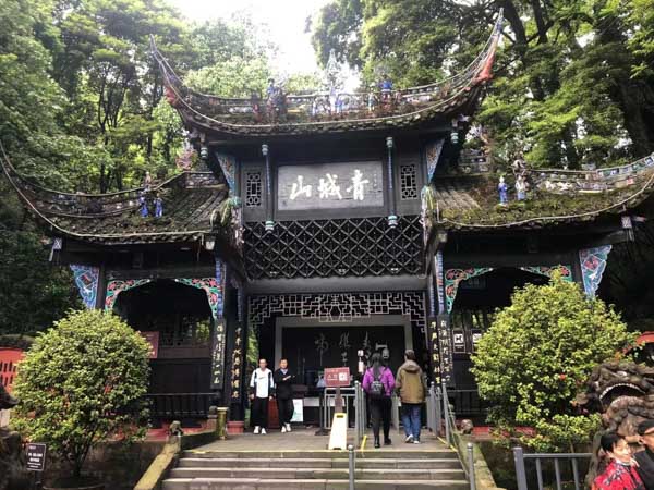 什么是洗錢？福田區(qū)律師：我們可能參與過哪些環(huán)節(jié)？