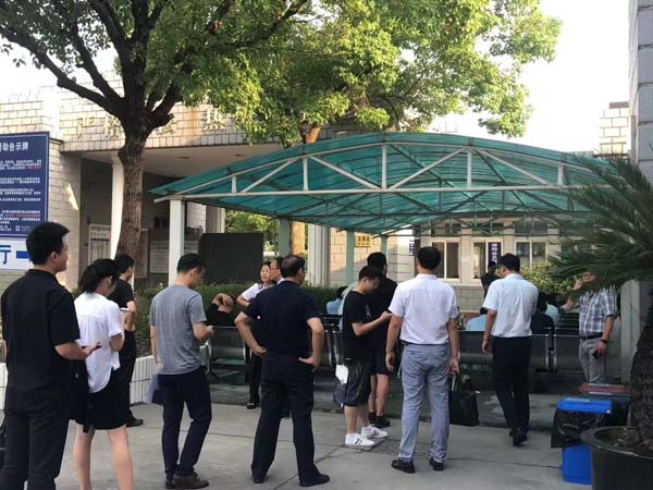 深圳市在線律師來講講建設(shè)工程合同價款糾紛的解決途徑都有哪些