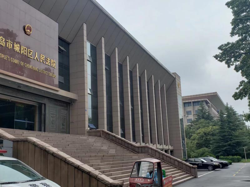 深圳取保候?qū)徛蓭煘槟v解2022證人出庭規(guī)定及程序是怎樣的