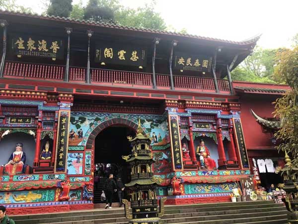 深圳咨詢律師來(lái)講講建設(shè)工程施工合同糾紛的管轄權(quán)如何確定