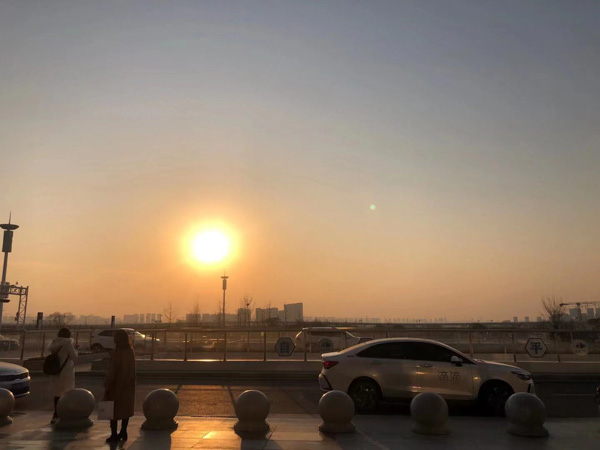 財(cái)產(chǎn)繼承分為幾種？深圳遺產(chǎn)律師最新解疑