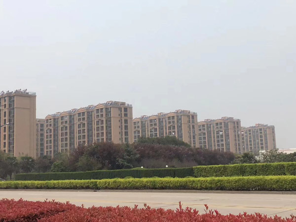 深圳房產(chǎn)律師為您解答預(yù)告登記與正式登記的區(qū)別都有哪些