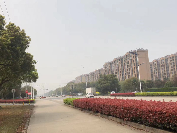 來(lái)看看深圳股權(quán)律師對(duì)公司章程可對(duì)股東資歷承繼另行作出劃定的理解