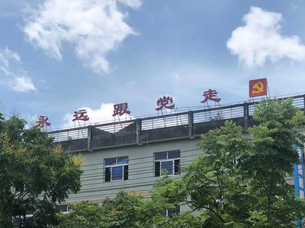 寶安區(qū)律師在線普法：民間借貸中的利息能不能預(yù)先在本金中扣除？