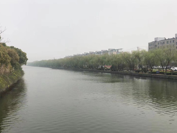 離婚后女方是否可以能夠要回陪嫁款呢？深圳知名婚姻律師告訴您