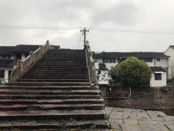 不動(dòng)產(chǎn)強(qiáng)制登記制度是否合理？深圳房產(chǎn)律師為您講解