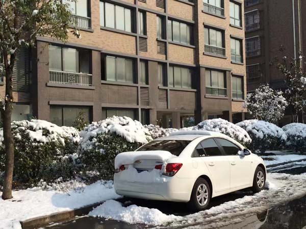 深圳著作權(quán)律師:著作權(quán)問題的相關(guān)內(nèi)容