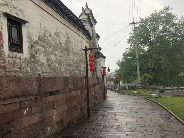 攝像機里的證據能作為婚外情的證據嗎？深圳離婚律師事務所排名網為您介紹