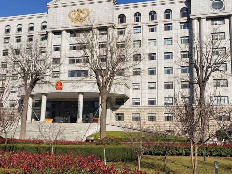 在毒品犯罪中使用誘惑偵查會(huì)怎樣？鹽田區(qū)律師來講講