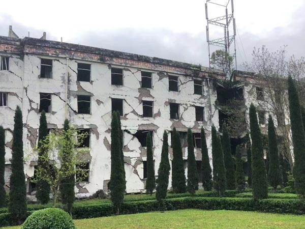 律師在線(xiàn):深圳刑事律師為您講解如何認(rèn)定徇私枉法中的情節(jié)嚴(yán)重