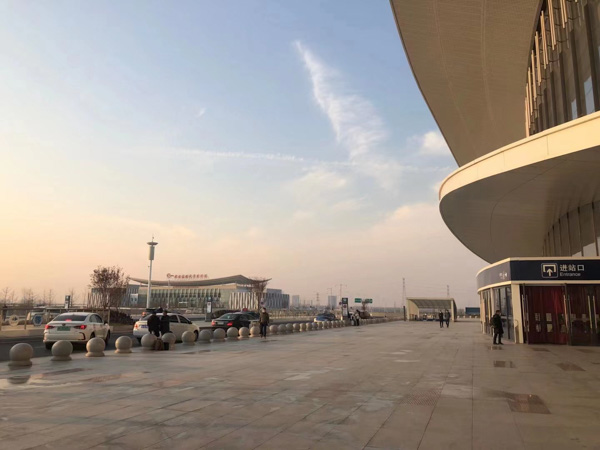 深圳遺囑繼承律師最新解讀:房產(chǎn)繼承條件及費用問題