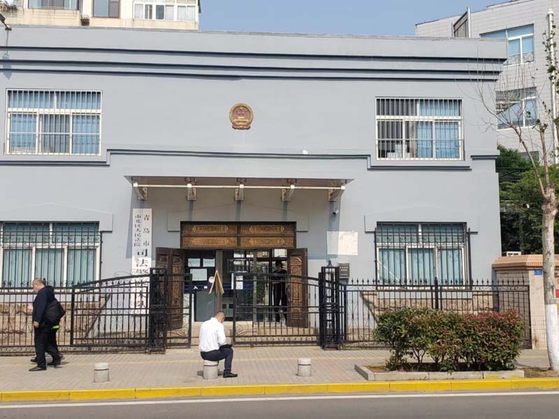 鹽田律師講解最新婚姻法規(guī)定：夫妻共同財產(chǎn)有這些內(nèi)容！