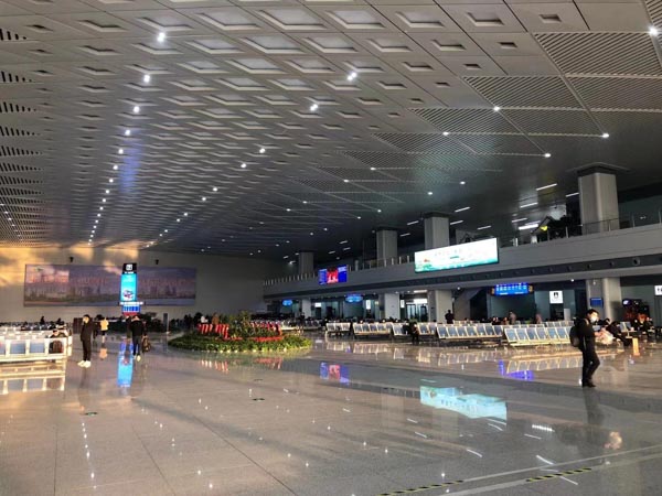 離婚房產(chǎn)如何分割？深圳離婚房產(chǎn)分割律師為您講解