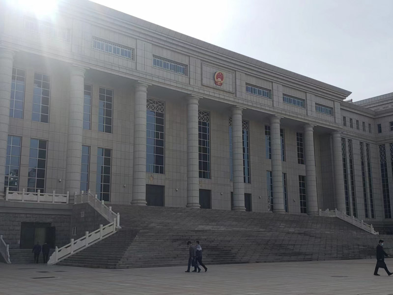 深圳房產(chǎn)交易律師來講講出賣人違約而解除商品房買賣合同如何賠償