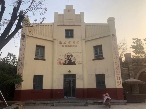 醫(yī)療事故鑒定輕微責(zé)任賠付金額是多少？深圳十佳律所為您講解