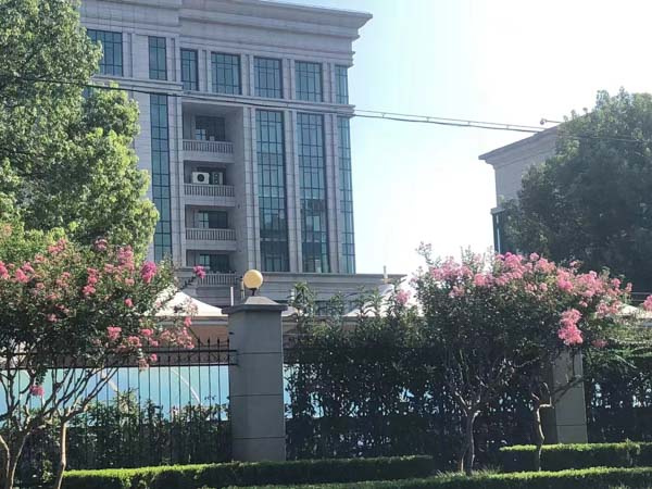 鄰里糾紛導(dǎo)致受傷，法院怎么判？深圳損害賠償律師最新解讀