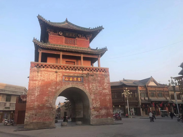 深圳律師事務(wù)所帶您了解買賣合同糾紛處理的流程和方式