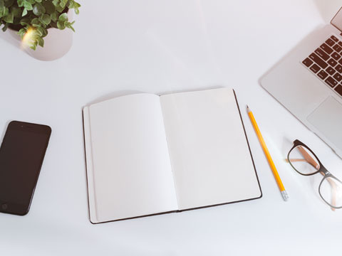 福田律師談快遞企業(yè)丟失大額文件涉及的賠償問題 福田律師談快遞企業(yè)丟失大額文件涉及的賠償問題