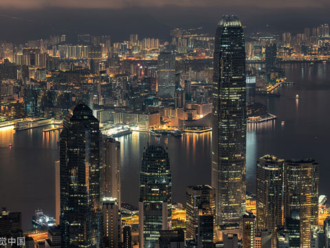 “雙減”政策出臺(tái)！家長需謹(jǐn)慎選擇培訓(xùn)機(jī)構(gòu)