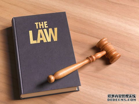 寶安區(qū)律所普及本月起實(shí)施！這些情況免征契稅