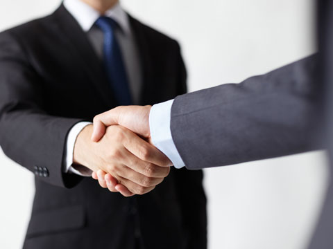 龍崗勞動律師解中旬入職/離職,需為其繳納當月社保嗎？