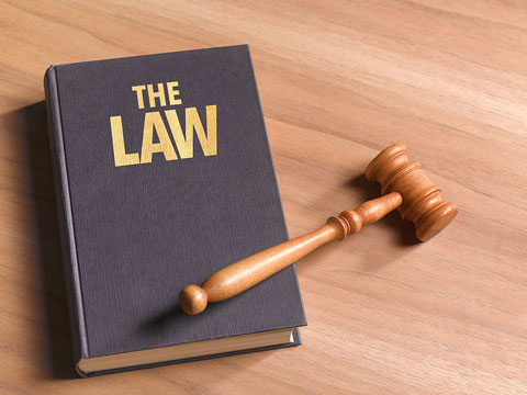 福田賽格廣場律所訴訟時效計算還款日期欠條 福田賽格廣場律所訴訟時效計算還款日期欠條