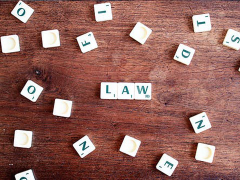 深圳大學(xué)資深律師談貸款車輛買賣實踐