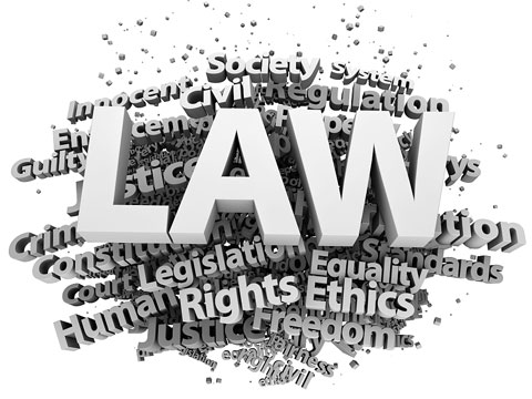 南山中心區(qū)律師說(shuō)特困人員認(rèn)定標(biāo)準(zhǔn)看這