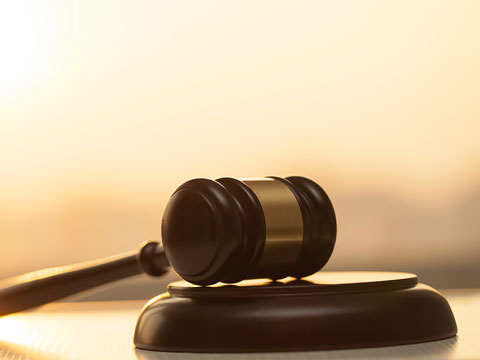 福田區(qū)百花律師論述公安局里自殺裁決 福田區(qū)百花律師論述公安局里自殺裁決