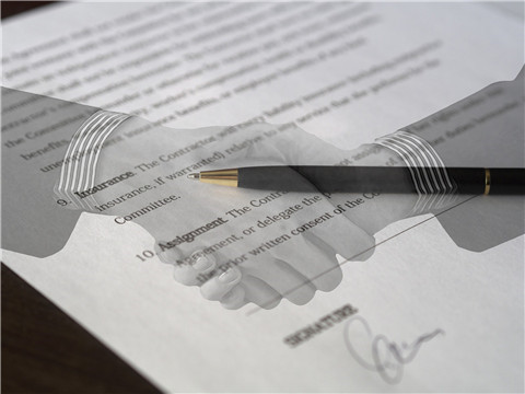 布吉大芬律師列最新經(jīng)濟犯罪量刑標準 布吉大芬律師列最新經(jīng)濟犯罪量刑標準