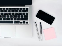 寶安碧頭律師打一場(chǎng)官司究竟要花多少錢