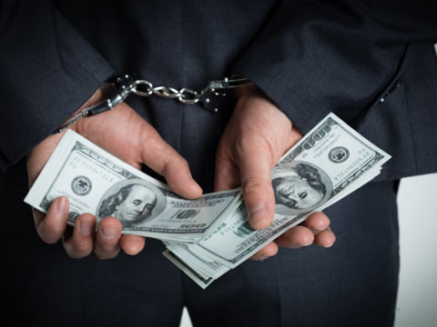 大鵬律師在線咨詢(xún)強(qiáng)奸以時(shí)間節(jié)點(diǎn)認(rèn)判