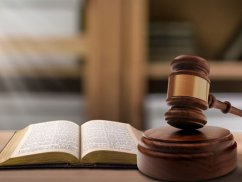 深圳南聯(lián)律師答不批假后硬休是否構曠工