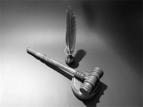 深圳文錦渡律師講取保后神志不清男子發(fā)生了什么?