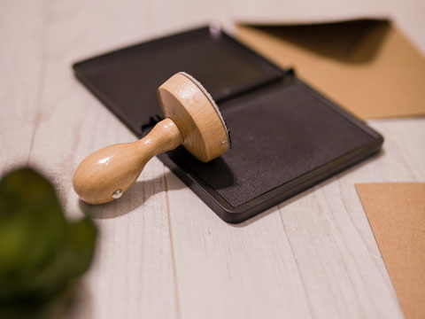 深圳債務(wù)律師咨詢借款到期后應(yīng)當(dāng)歸還款項