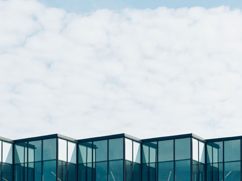 羅湖區(qū)律師講2022年想去云南麗江旅游看這里